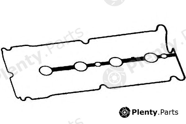  PAYEN part JM5287 Gasket, cylinder head cover