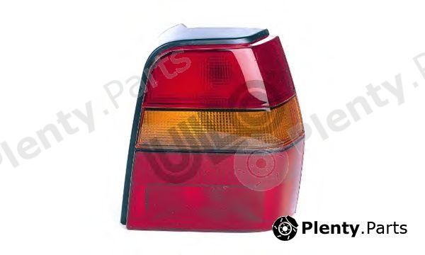  ULO part 4417-14 (441714) Combination Rearlight