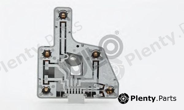  ULO part 5331-09 (533109) Lamp Base, tail light