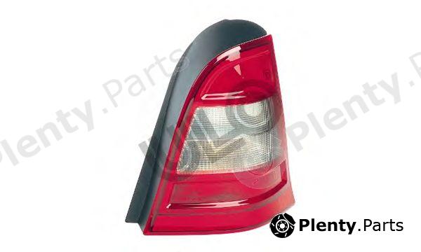  ULO part 5960-26 (596026) Combination Rearlight