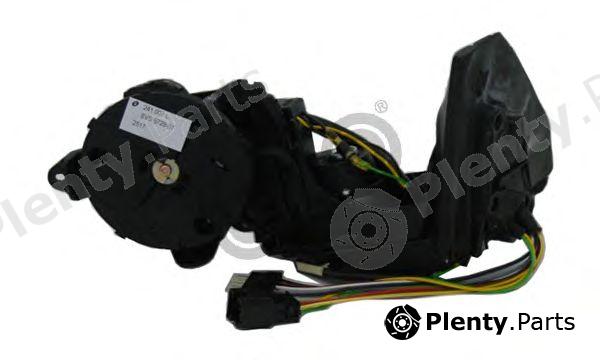 ULO part 6729-07 (672907) Holder, outside mirror