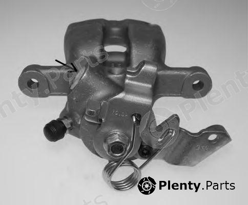  NK part 2136140 Brake Caliper