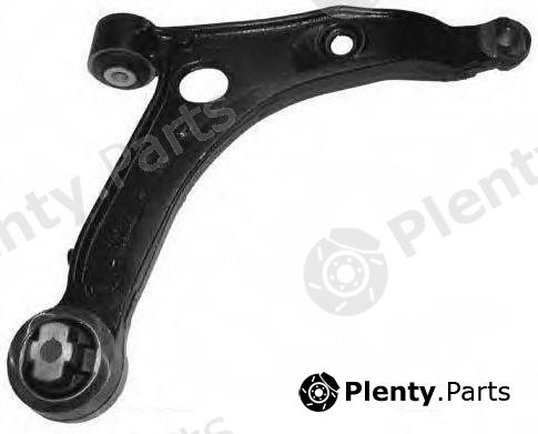  NK part 5011943 Track Control Arm