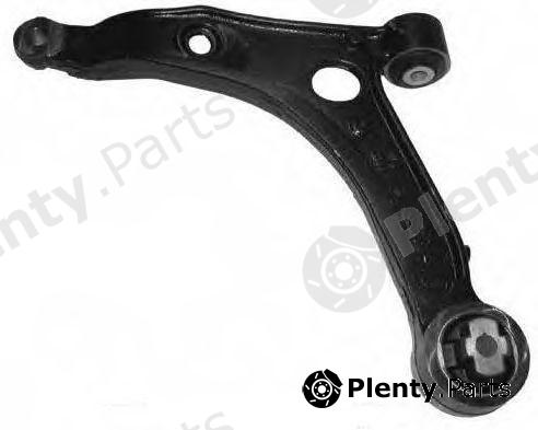  NK part 5011944 Track Control Arm