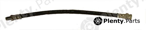  NK part 851919 Brake Hose