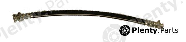  NK part 852204 Brake Hose
