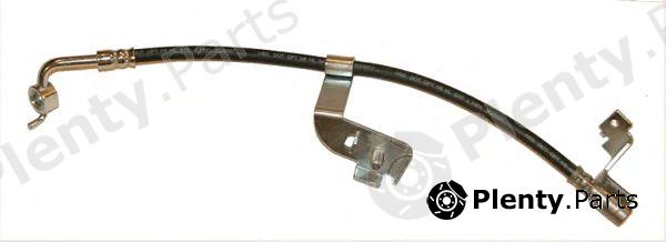  NK part 8525108 Brake Hose