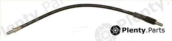  NK part 852523 Brake Hose