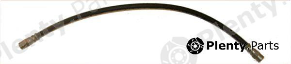  NK part 853317 Brake Hose