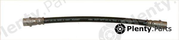  NK part 853329 Brake Hose