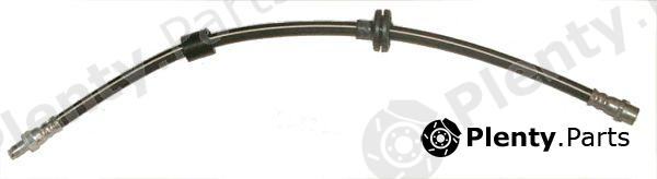  NK part 853330 Brake Hose