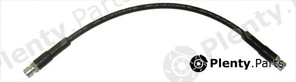  NK part 853334 Brake Hose