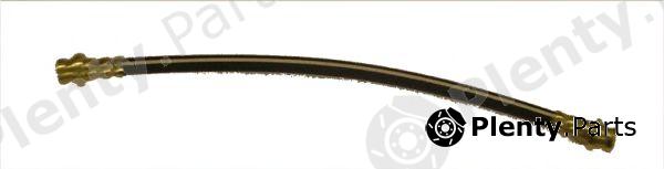 NK part 853454 Brake Hose