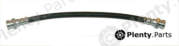  NK part 853508 Brake Hose