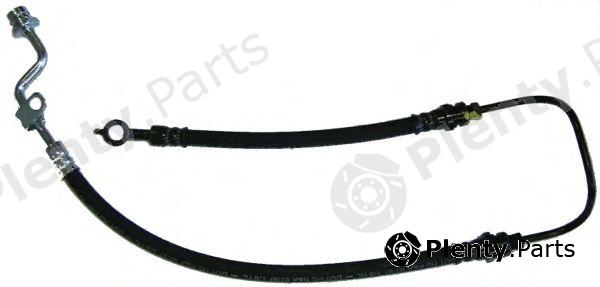  NK part 853515 Brake Hose