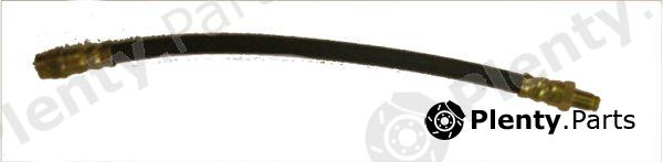  NK part 853918 Brake Hose