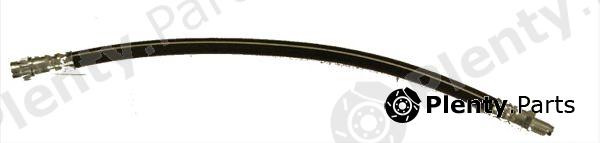  NK part 853920 Brake Hose