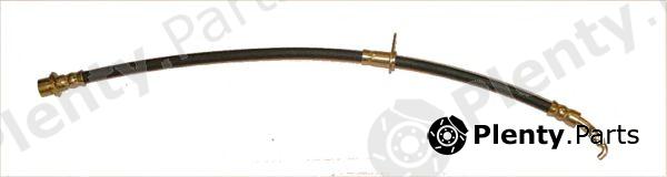  NK part 8545112 Brake Hose