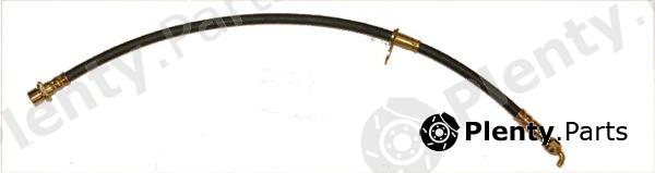  NK part 8545114 Brake Hose