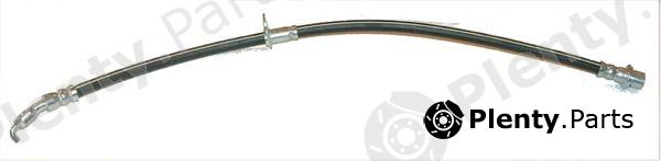  NK part 8545116 Brake Hose