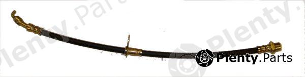  NK part 8545120 Brake Hose