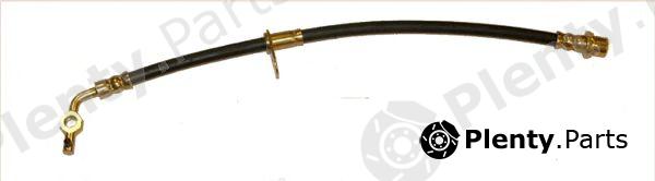  NK part 8545129 Brake Hose