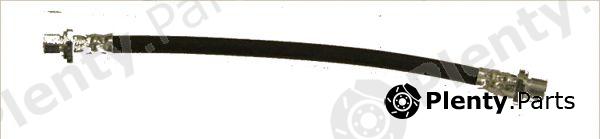  NK part 8545133 Brake Hose