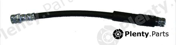  NK part 8547103 Brake Hose