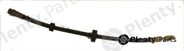  NK part 8547117 Brake Hose