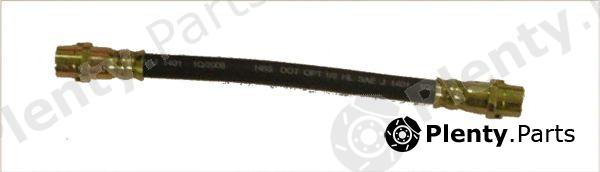  NK part 854774 Brake Hose