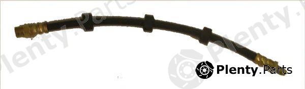  NK part 854817 Brake Hose