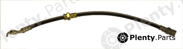  NK part 855022 Brake Hose