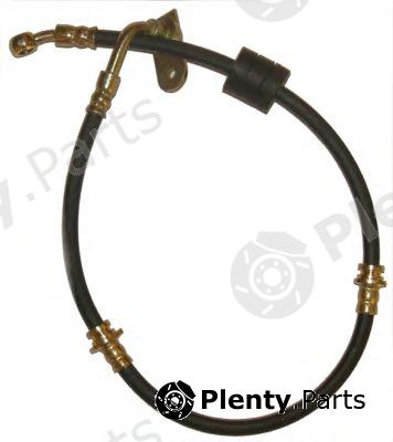  NK part 855220 Brake Hose