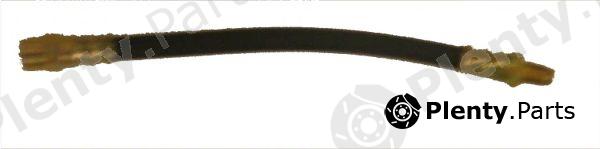  NK part 859910 Brake Hose