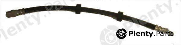  NK part 859958 Brake Hose