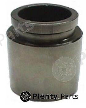  NK part 8622022 Piston, brake caliper