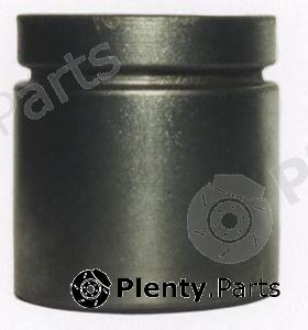  NK part 8625003 Piston, brake caliper