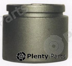  NK part 8636002 Piston, brake caliper