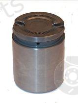  NK part 8647022 Piston, brake caliper
