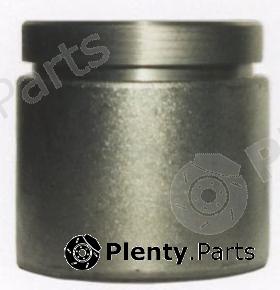  NK part 8699017 Piston, brake caliper