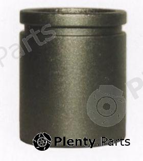  NK part 8699065 Piston, brake caliper