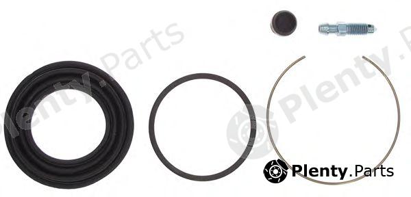  NK part 8845023 Repair Kit, brake caliper