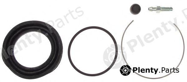  NK part 8845030 Repair Kit, brake caliper