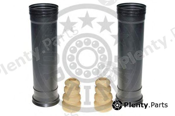  OPTIMAL part AK-735218 (AK735218) Dust Cover Kit, shock absorber
