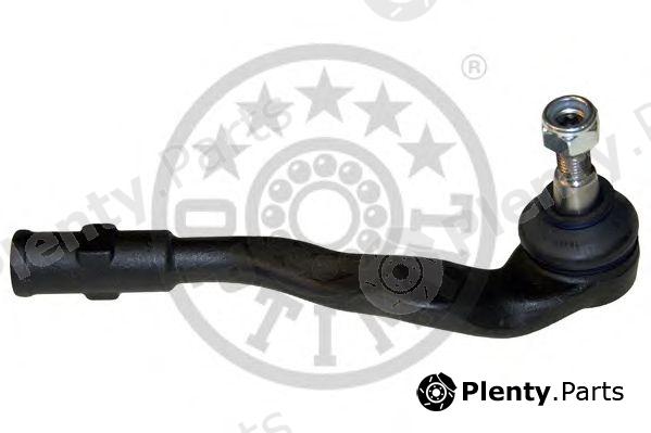  OPTIMAL part G1-1349 (G11349) Tie Rod End