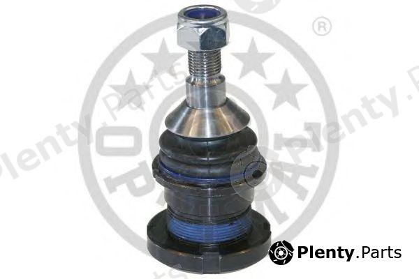 OPTIMAL part G3-999 (G3999) Ball Joint