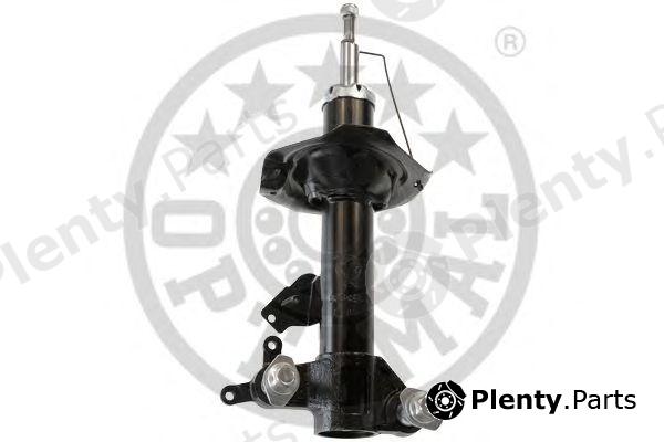  OPTIMAL part A-3228GL (A3228GL) Shock Absorber