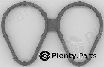 ELRING part 773.280 (773280) Gasket, intake manifold