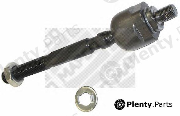  MAPCO part 59557 Tie Rod Axle Joint