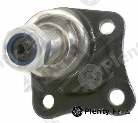  MAPCO part 49702 Ball Joint